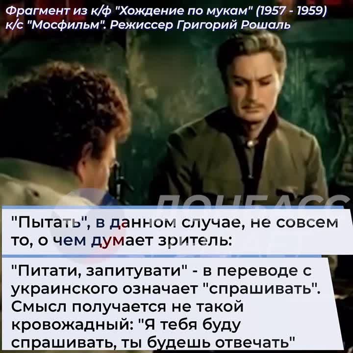 11 ������ 1893 ���� ������� ��������� ������������� ������ ����� ˸�� �����