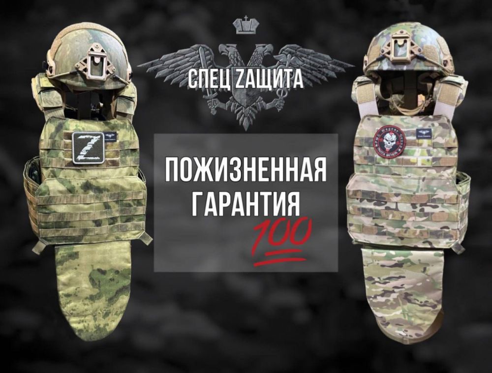  :     -     &quot; &quot;