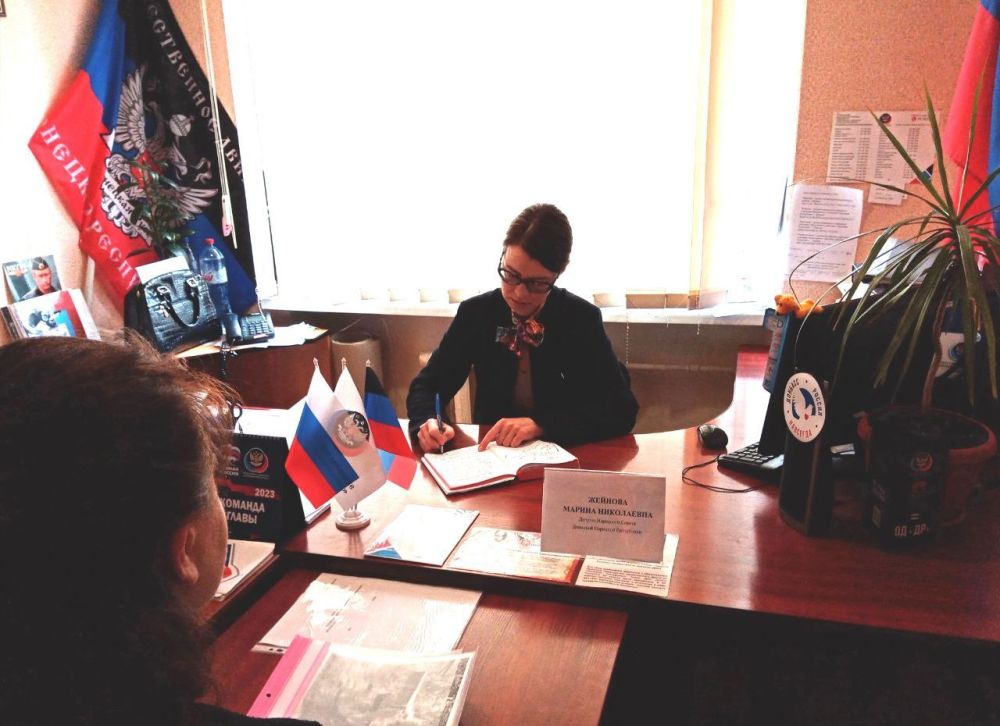 ������� ������: ���� ������� ��������� ��������� ������ �������� �������� ���������� � ������������ �������� ������������ ������������� �������� ��������� ���������� �. �. ��������