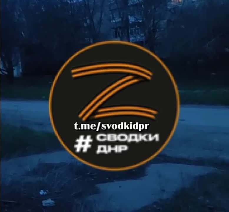 ������������ ����� ������� - ������