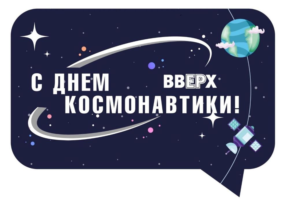 12 ������ ���������� ���� ������������
