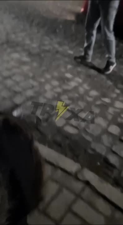 �������� �����-������������ ������������ ��� ������ ������ �� �����