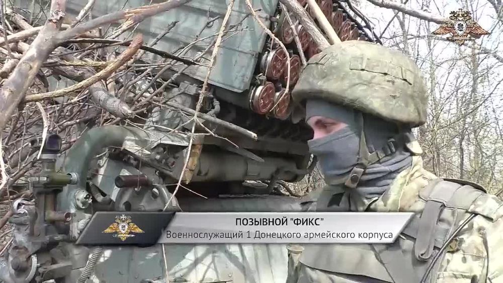 ����� �����: 5 ������� ������� ������������ � ��������