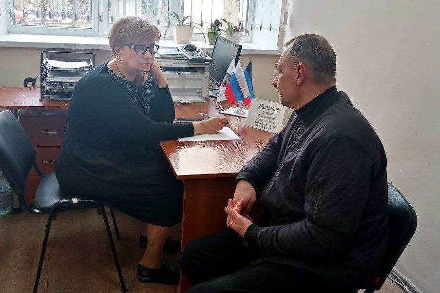 ������� ��������: �������, 11 ������, �� ������ ������� � ������������ ������� ������������ ������������� ��������...