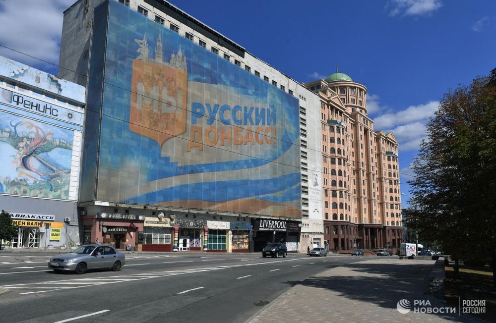 � ������� ������� �������� � ����� ���������� ��� � ������������