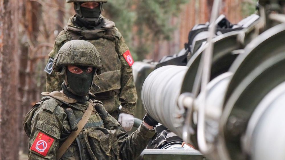 ������� ������������ �� ������� 11 ������ 2023: ������ ������-����������