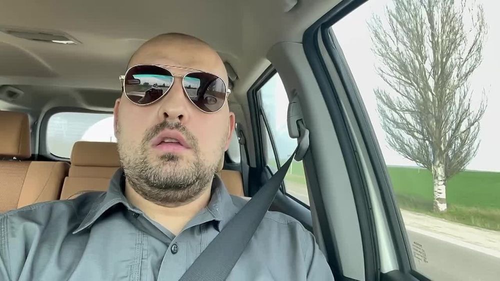 ������ �������: �� ��������:. -����� ����������