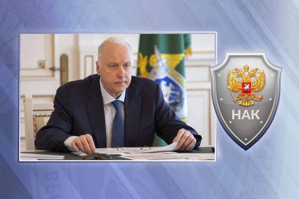 ������������ �� ������ ������ ������� � ��������� ������������� ��������������������� ��������