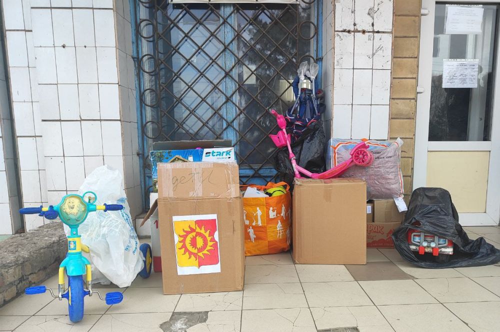 �������, 11 ������, � ���. �������� ����� ������������� ���������� ������ ������ ������� ������� ��������� ������� ������ ������� � ������� �������