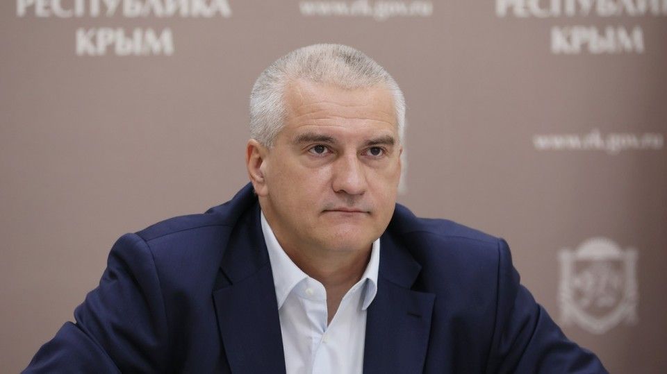 ������ ����� � ������� ����� ���������� ���������� ������������ �� ���� 2023 ����