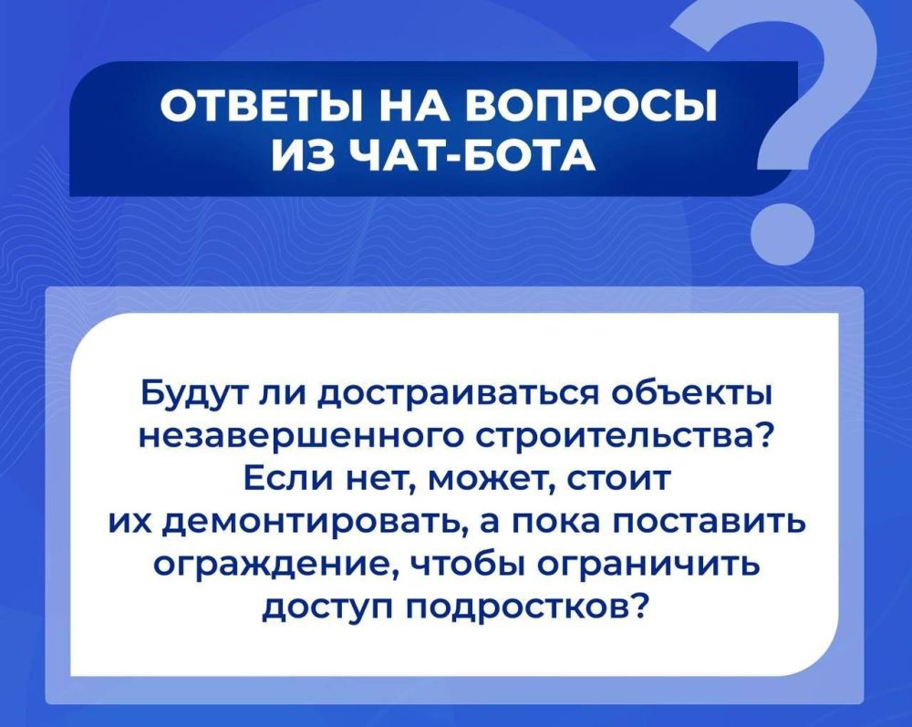 �� ������� ���������� �������� ����� ��������� �������, ������ �� ������������� ������������� �������