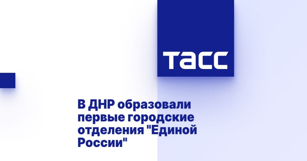 � ��� ���������� ������ ��������� ��������� "������ ������"