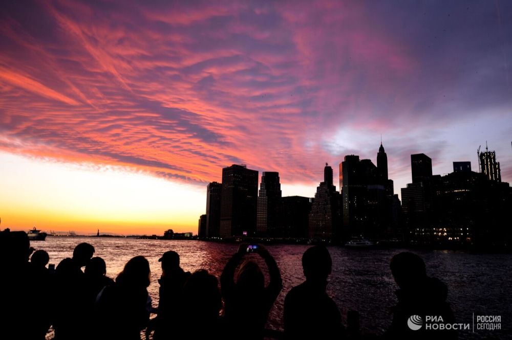 ��������� �� ��� ������� �� ��������� ���� � ������ ������ �����������