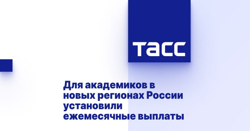 ��� ���������� � ����� �������� ������ ���������� ����������� �������