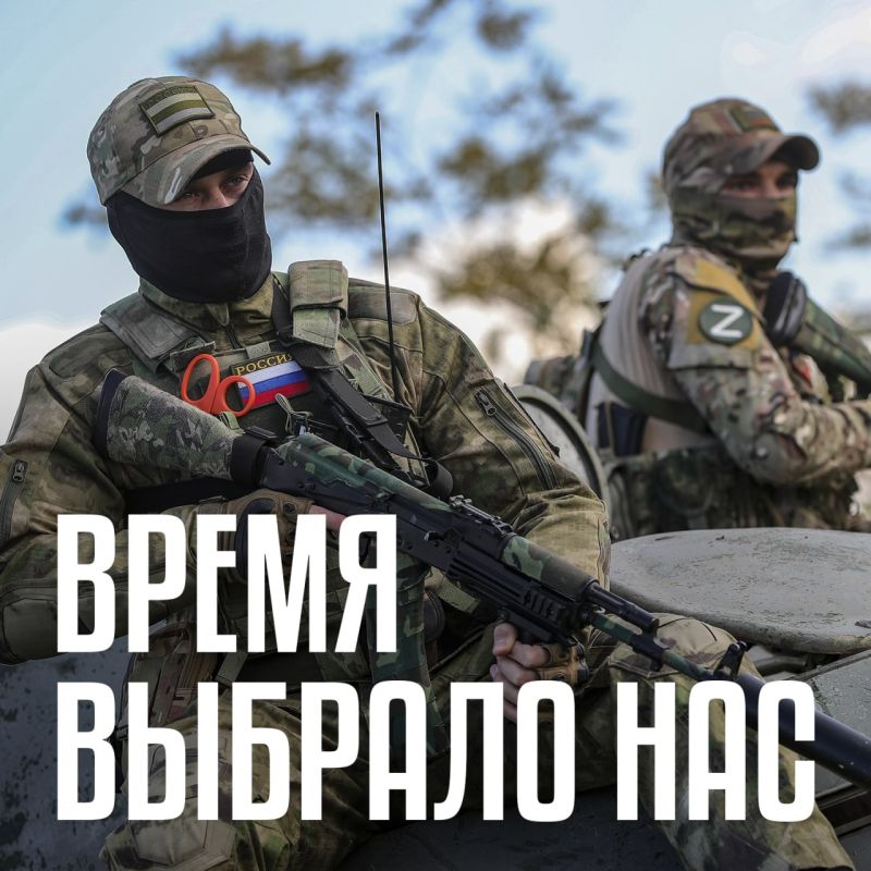 ������ �������: �� �������� ����������� � ������ ���������� ��������� ������ ������� �������� ����� ���������� ����������