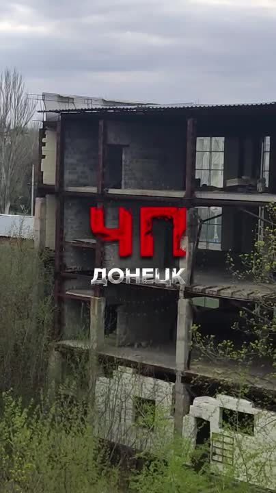 ��������� �������� 14, ���������