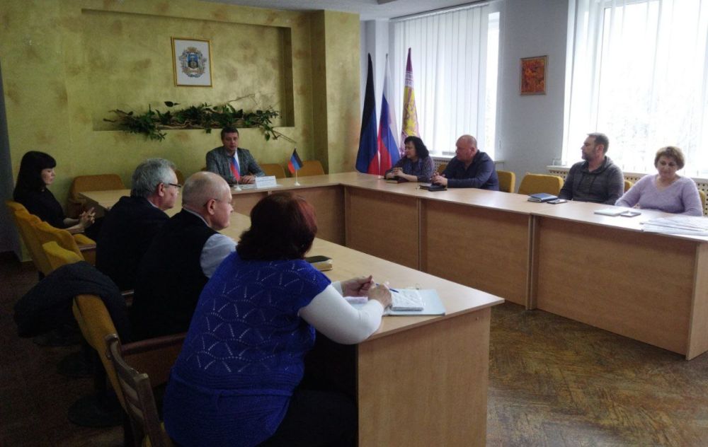 ������� ������: ������ ������� � �������� ����������� ��������� ������ ����������� ������������ ������ �. �������