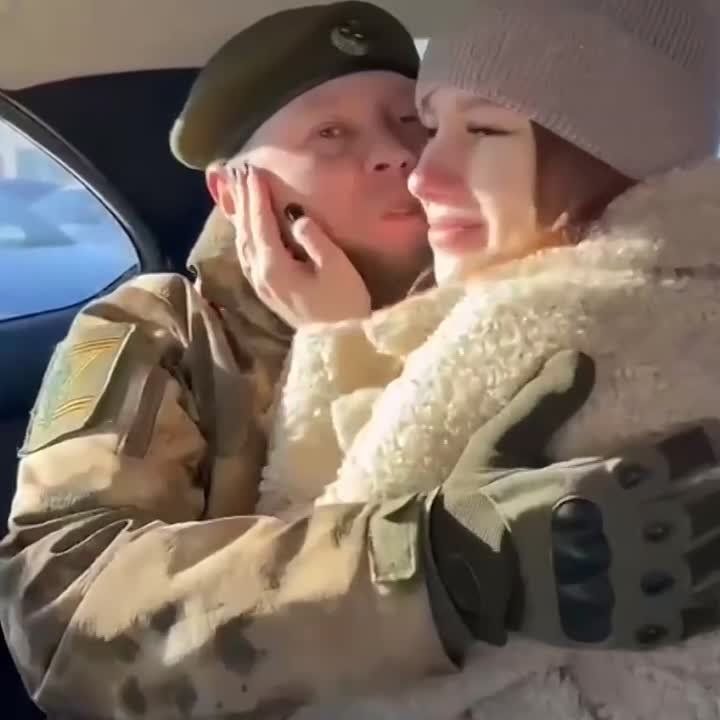 ����� ��������� ������ �����, ��, �������