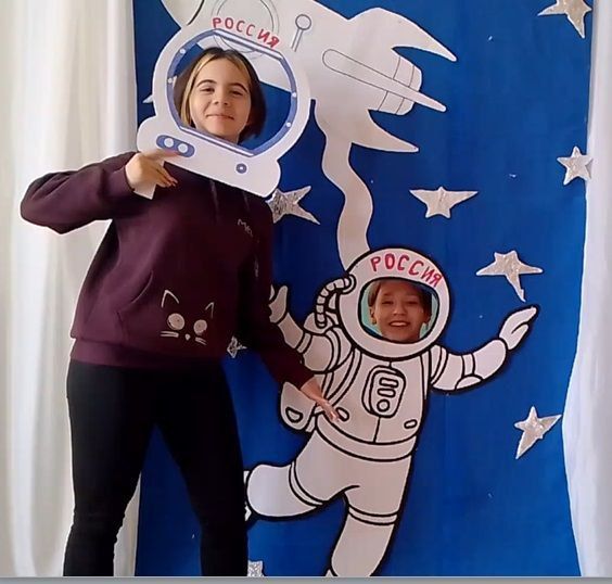 ������� ������: �������. ���������. ������