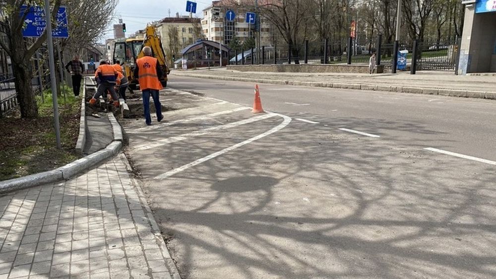 ���� ��� ������� � ������� �������: � ������� ������������� ���������� ������������� ����������� �������� ������� �����