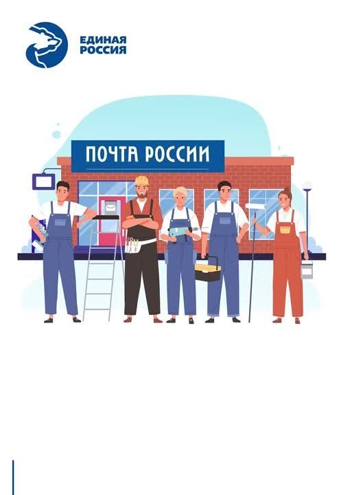 ������ ������ ����� ������ ������ ����� ������ � ������������ ����� � ����������� �������� ������ �����