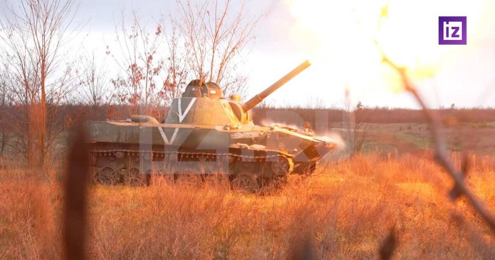 ���������� ����� ���������� "��������" ��� � ���������� �������