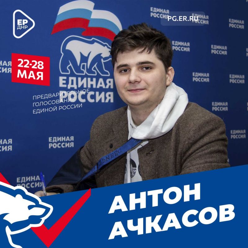 ����� �������: ������� ���������� �� �������!