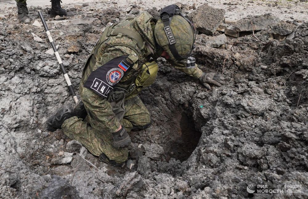 ���������� ������ �� ����� 26 ��� ���������� ���������� ���