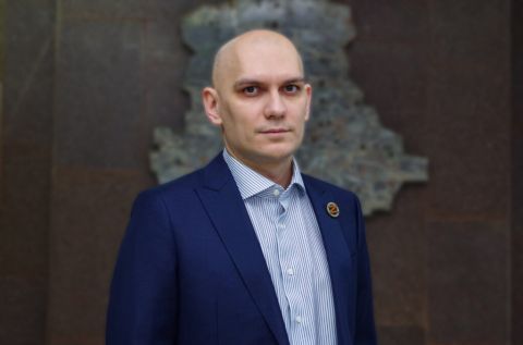 ������ ��������: ��� ���������� �������� � ����������� �������� ������������� ��������� ���� ������� ������� ������������ ������ ���������� ��� ������ ��� ���������� ����������� ����������