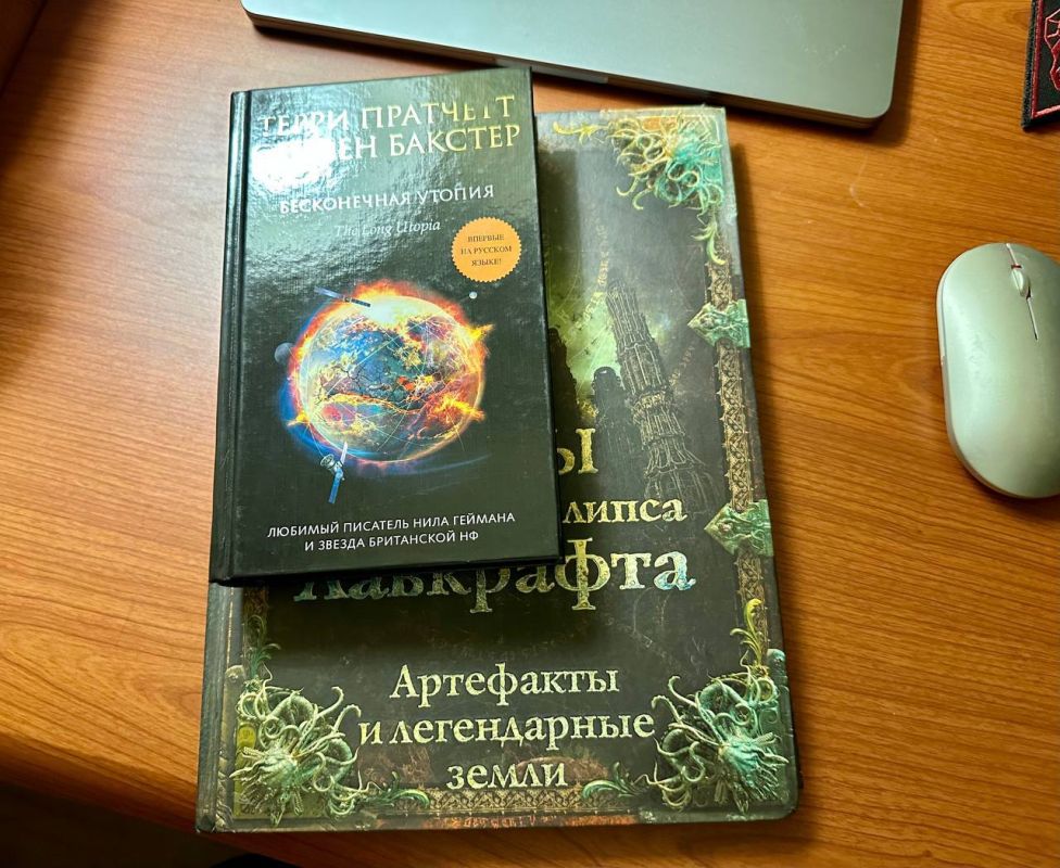 ������� � ����������� �������� - ������� �� �������� �������� �������, ���������� � ���������� �������� ��������� ������� �����