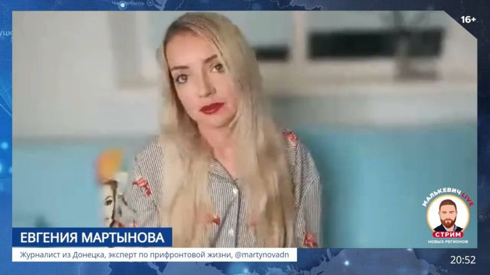 ��������� ���������: ��������� �� �������, ������� �� ������������ ����� ������� ��������� � ������� ����� �������� ��������� LIVE ����������, ������ ������ ������� ������� ����, ����� ���� � ������� ������ �����: