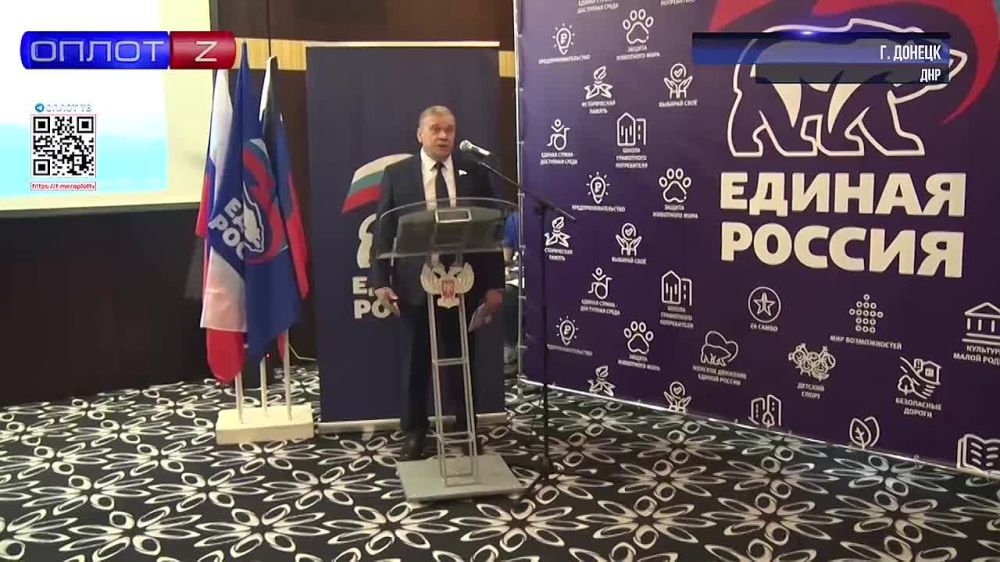� ������� ��������� ������� ��������� ������ ������� �������
