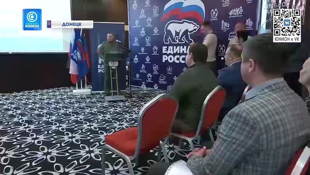 ��� ������� �����: ������ ����� �������� ��������� ������ ������� �������!