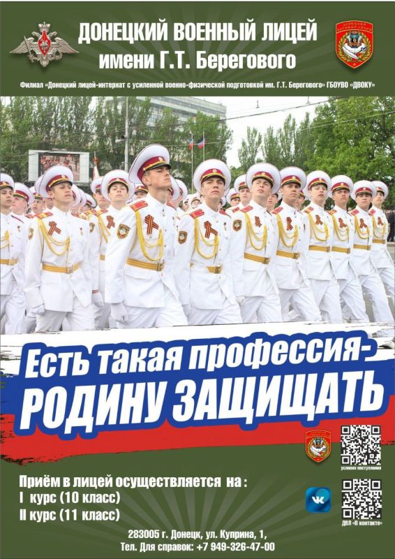 �������� ��Ȩ���� ��������