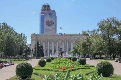 � ��� �������� ��� ����� ������������