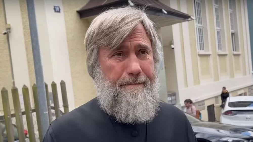 ����� ����������� �������, ����� ��������� ����������, ��������. ������� �� ������� �� 13:00 13 ������