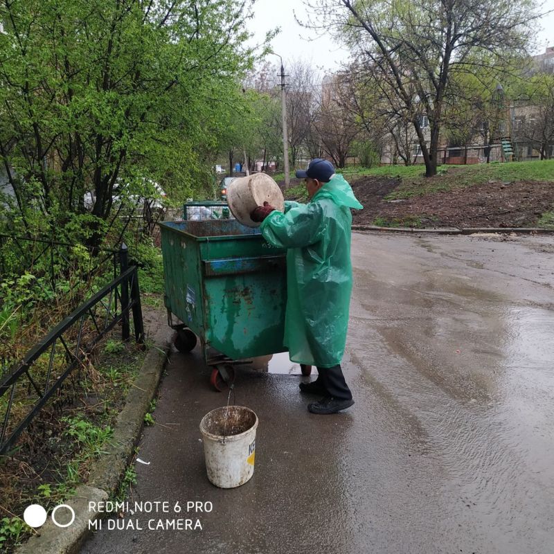 ������� ������: ������������� ��������� ����������� ������������� �. ������� "����������� �������� ������������ ������ �. �������" ��������� ��� ������ �� ��������� ������� � ������� �� ���������� ����������� ���������������� ������ �����