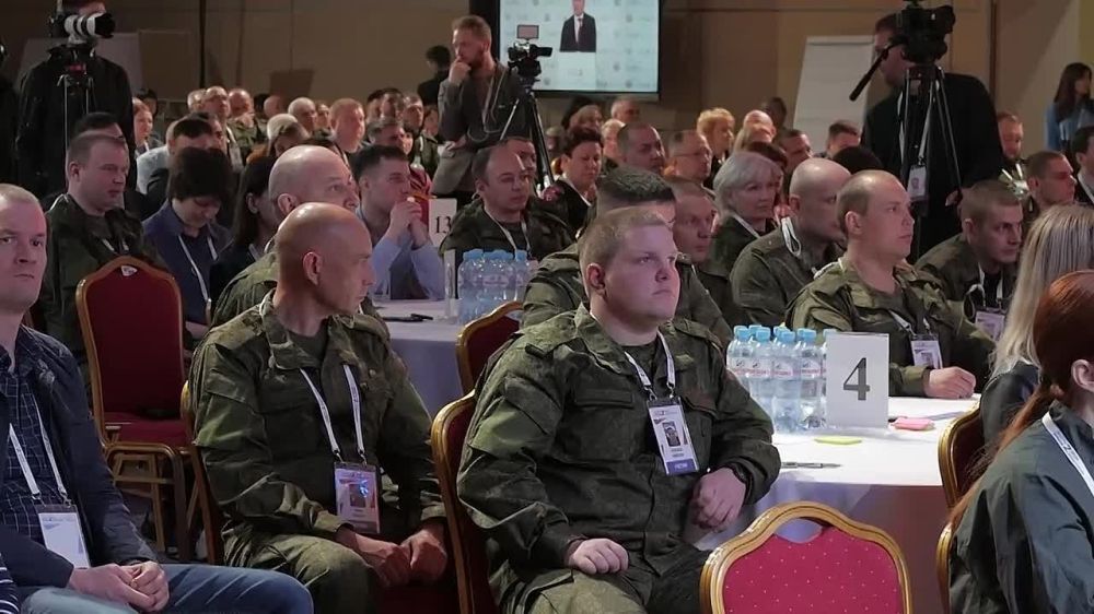 ����� �������: � �������-��-���� ������ ������������ ��������� �������� ������� �����������. �������� �������� ���������� � ������� �����������. ��������� �������� ����������