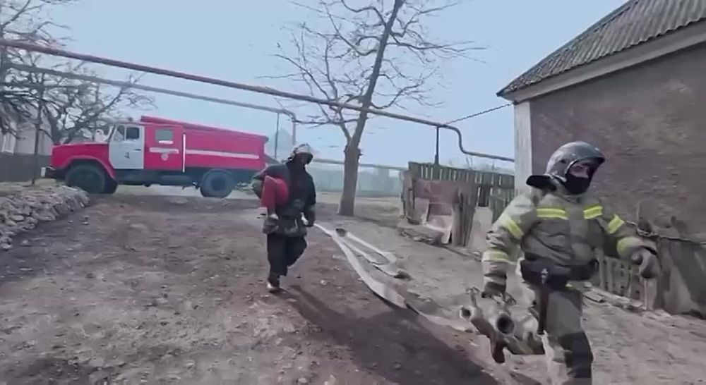 ���� ����� � ��� ������� �� 4-� �������-������������ ����� �. ������ ��� ��� ��� ��� 9 ��� �������� � ������� � �����, ����� ��� �������� ������� �������