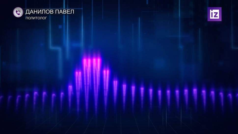 В ДНР заявили о задержке поставок западной техники на Украину