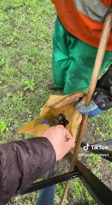 ��������� ����� ����� - � ����� ������ �����