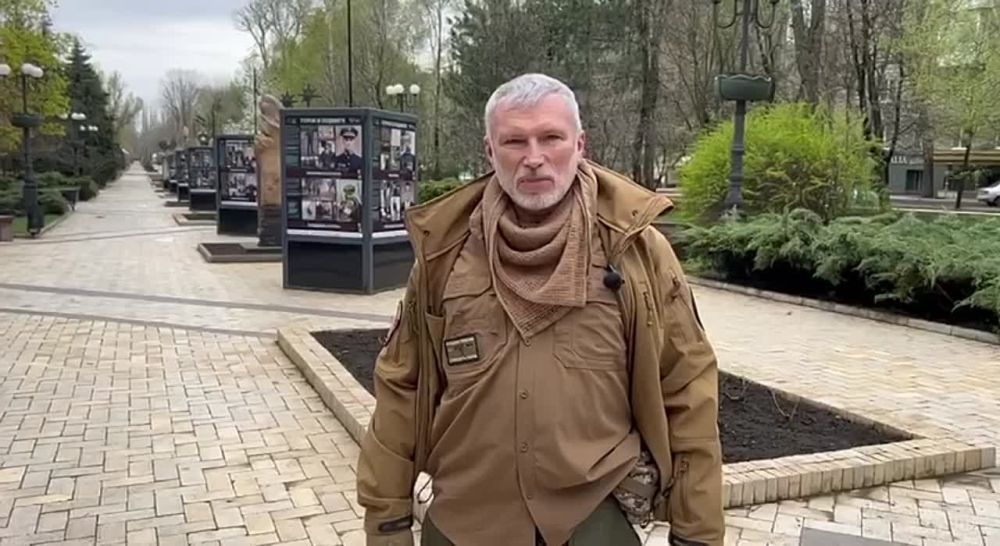 ������� ��������: ��� ����� ����� ������� ������ ��� � ������� - � ���������� ������, ������������� � ����������� � ������ ��������