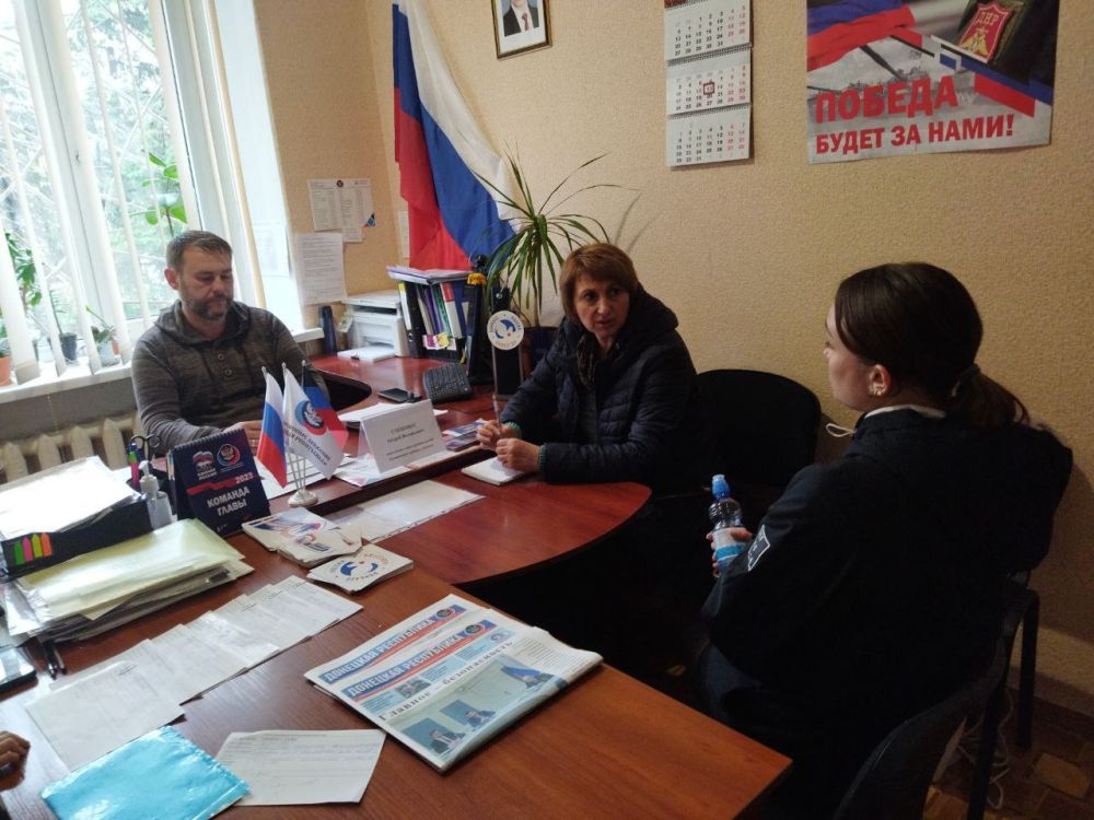 ������� ������: ������ ���� ������� � ������������ �������� ������������ ������������� �������� ��������� ���������� ������ �������� �������� ��������� ������������ ������ ������ �������