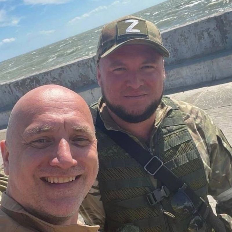 Короче, захотелось поделиться