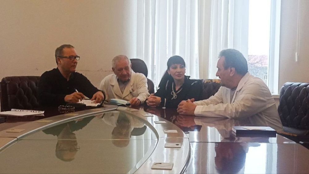 ������� ���������: ������� ������� ������� � �������� ����������� ��������� ���������� � ����������������� �������� ��. ������ �. �������