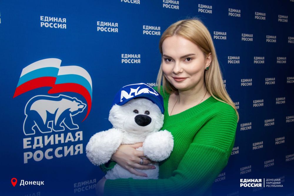 ������, ���������, �������� ������ ������