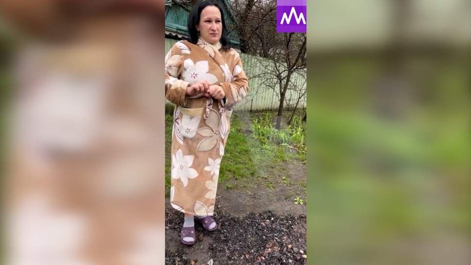 Соучастник убийства Татарского в прошлом обокрал соседей и сбежал на Украину