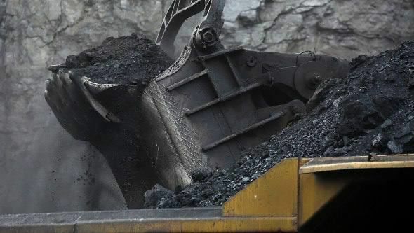 � ��� ��������� ������ ����� 3,3 ��� ���� ���� �� 2023 ���