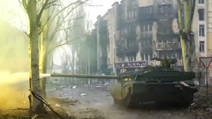 ������� ����� ������� ������ ��������� � �������� "�������" � ����������