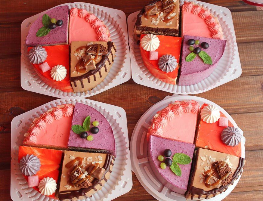 ������������� ���������� ����������� � ���� �������� ����� �����������!